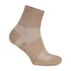 Шкарпетки польові P1G SHS (Summer Hiking Socks) Coyote Brown M (EU 43-45, US 10-11) (UA281-51001-F7-CB) - изображение 1