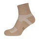 Шкарпетки польові P1G SHS (Summer Hiking Socks) Coyote Brown M (EU 43-45, US 10-11) (UA281-51001-F7-CB) - изображение 3