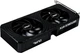 Відеокарта Palit PCI-Ex GeForce RTX 5060 Ti Dual 8GB GDDR7 (128bit) (2573/28000) (HDMI, 3 x DisplayPort) (NE7506T019P1-GB2062D) - зображення 6
