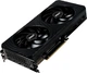 Відеокарта Palit PCI-Ex GeForce RTX 5060 Ti Dual 8GB GDDR7 (128bit) (2573/28000) (HDMI, 3 x DisplayPort) (NE7506T019P1-GB2062D) - зображення 7