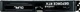 Відеокарта Palit PCI-Ex GeForce RTX 5060 Ti Dual 8GB GDDR7 (128bit) (2573/28000) (HDMI, 3 x DisplayPort) (NE7506T019P1-GB2062D) - зображення 8