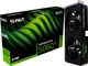 Відеокарта Palit PCI-Ex GeForce RTX 5060 Ti Dual 8GB GDDR7 (128bit) (2573/28000) (HDMI, 3 x DisplayPort) (NE7506T019P1-GB2062D) - зображення 11