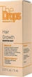 Комплекс для стимулювання росту волосся - Pharma Group Laboratories The Drops Hair Growth Booster Shot 5ml (1378241-21078836) - изображение 2