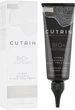 Зволожувальний гель-крем - Cutrin Bio+ Hydra Balance Scalp Treatment 75ml (596665-77014) - изображение 2