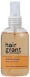 Лосьйон против выпадения волос - Hairgrant Fortify Lotion 100ml (1419618-30103858) - изображение 2