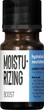 Увлажняющий комплекс для волос - Pharma Group Laboratories Boost Moisturising 5ml (1378298-26123686) - изображение 3