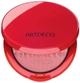 Двухцветные румяна - Artdeco Blush Couture Limited Edition Diamonds&Lights 10g (1329660-7574230) - изображение 2