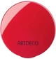 Двухцветные румяна - Artdeco Blush Couture Limited Edition Diamonds&Lights 10g (1329660-7574230) - изображение 3