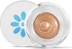 Хайлайтер для лица - The Organic Pharmacy Skin Perfecting Highlighter 5ml (5ml) (1013644-29560781) - изображение 1