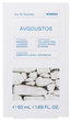 Woda toaletowa unisex Korres Avgoustos 50 ml (5203069117015) - obraz 2