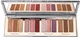 Палетка тіней для повік - Charlotte Tilbury Bejewelled Eyes To Hypnotise * 9.5g (1473453-29761709) - зображення 1