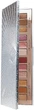 Палетка тіней для повік - Charlotte Tilbury Bejewelled Eyes To Hypnotise * 9.5g (1473453-29761709) - зображення 2