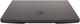 Laptop MSI Thin 15 B12V (B12VE-1817XPL) Cosmos Gray - obraz 11