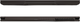 Laptop MSI Thin 15 B12V (B12VE-1817XPL) Cosmos Gray - obraz 13