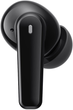 Słuchawki Havit TWS TW956 Black (TW956black) - obraz 5
