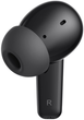Słuchawki Havit TWS TW956 Black (TW956black) - obraz 8
