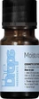 Зволожуючий комплекс для волосся - Pharma Group Laboratories The Drops Moisturising Booster Shot 5ml (1378255-21078846) - изображение 3
