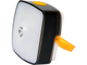 Latarka czołowa VOREL 3 W LED 4 SMD LED (85906083015380) - obraz 3