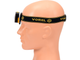 Latarka czołowa VOREL 3 W LED 4 SMD LED (85906083015380) - obraz 7