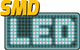 Latarka czołowa VOREL 3 W LED 4 SMD LED (85906083015380) - obraz 11