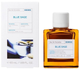 Woda toaletowa męska Korres Blue Sage 50 ml (5203069090660) - obraz 1