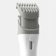 Машинка для стрижки волос Xiaomi DOCO Electric Hair Clipper (HC001) - изображение 5