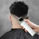 Машинка для стрижки волос Xiaomi DOCO Electric Hair Clipper (HC001) - изображение 6