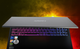 Laptop HIRO KX760 (5900626473309) Grey - obraz 7