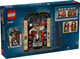 Zestaw klocków LEGO Harry Potter Book Nook: Ekspres do Hogwartu 832 elementy (76450) (5702017812885) - obraz 8