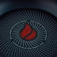 Сковорода з антипригарним покриттям Krauff Smart Fry 26 см (25-45-139) - зображення 4