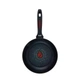 Сковорода з антипригарним покриттям Krauff Smart Fry 26 см (25-45-139) - зображення 6