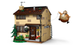 Конструктор LEGO Harry Potter Privet Drive: Візит тітки Мардж 639 елементов (76451) (5702017812892) - зображення 4