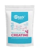 Креатин Stark Pharm Creatine 1000 грамм без вкусовых добавок (23452) - изображение 1
