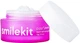 Отбеливающая пудра для зубов - SmileKit PAP+ Teeth Whitening Powder 12g (1479137-33513100) - изображение 2