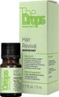 Комплекс для відновлення пошкодженого волосся - Pharma Group Laboratories The Drops Hair Revival Booster Shot 5ml (1378252-21078848) - изображение 1