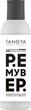 Ремувер для удаления краски с кожи головы - Tanoya Skin Color Remover 100ml (1371155-17393007) - изображение 1