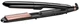 Випрямляч для волосся BaByliss ST493E - зображення 1