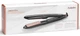 Випрямляч для волосся BaByliss ST493E - зображення 9