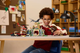Конструктор LEGO Jurassic World Повітряна місія з кетцалькоатлем та спінозавром, 984 ел. 76976 (5702017850276) - зображення 9