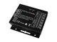 Контролер CCT SZ600 для стрічки 12-24V (6760) - зображення 2