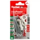 Крючок круглый DUOPOWER 6X30 EASYHOOK - изображение 6