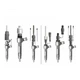 Съемник форсунок MB, COMMON RAIL CDI 611, 612, 613 ZBTools (zb8717) - изображение 3