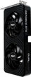 Видеокарта Palit GF RTX 5060 Ti 8GB GDDR7 Dual OC (NE7506TT19P1-GB2062D) - изображение 7