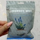 Воск для депиляции в гранулах Bead Wax 100 г (Лаванда) - изображение 1
