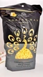 Воск горячий в гранулах Global Fashion White Chocolate 1000 г - изображение 3