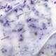 Гель для наращивания Crooz Builder Floral Touch Gel №07 15 мл - изображение 2