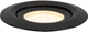 Точковий рухомий світильник Light Prestige Lagos 1xGU10 Чорний (LP-4425/1RM BK) - зображення 6