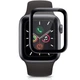 Защитная пленка Svanee для Apple Watch SE / SE 2 / 4 / 5 / 6 44mm - изображение 1