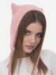 Шапка женская Malisa Кетти 15-1394-DM-113 58-60 Перламутровая (ROZ6501091927) - изображение 2