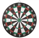 Дартс классический "Dartgame" TI-0096 15 см - изображение 1